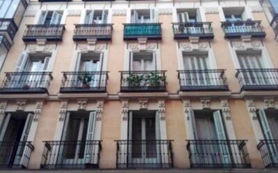 El Ayuntamiento, abierto a aportaciones para la regulación de los pisos turísticos