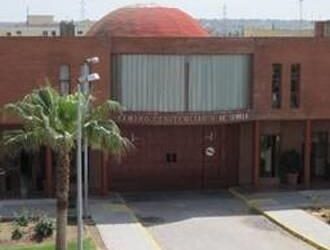 Encuentran muerto en su celda a un preso de la cárcel Sevilla I