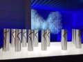 Granada acoge la gala de los XVII Premios Andalucía de Agricultura, Pesca y Agua