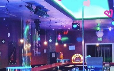 El Supremo niega una indemnización de 70.000 euros a un local de prostitución por el cierre durante el Covid