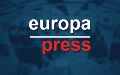 El Ministerio señala que la universidad privada que planea Cesuga tiene su “informe desfavorable” y que decide la Xunta