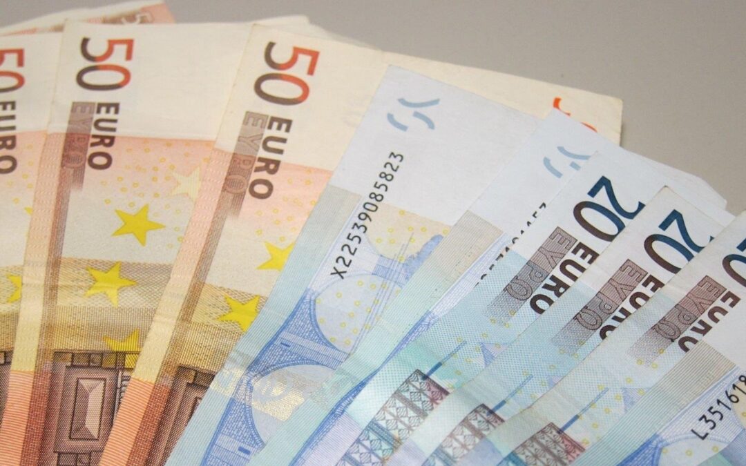 Un juez de Sevilla perdona una deuda de casi 100.000 euros a una mujer que se declaró insolvente