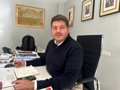 IU-Huelva pide a la Junta que “devuelva la sanidad a los onubenses” tras “reconocer su fracaso” con listas de espera