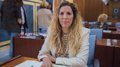 Vox reclama a Moreno “poner orden” en el PP-A tras abogar ahora por desaladoras portátiles que desechazaron para Málaga