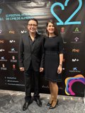 El PP de Almería destaca la “colaboración” de la Junta “con el cine andaluz, que consigue cifras récord en 2022”