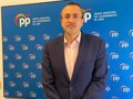 El PP de Jaén aplaude los pasos de la Junta para que la Autovía del Olivar “sea una realidad”