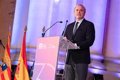Ocho presidentes autonómicos se subirán el sueldo en 2024, entre ellos Azcón, un 3%