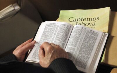 Una juez rechaza una demanda del derecho al honor de los Testigos de Jehová