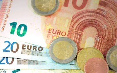 Un juez perdona 25.000 euros a una mujer que se endeudó para ayudar a su madre