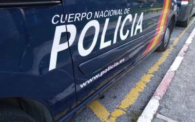 Queda libre el entrenador de fútbol acusado de abusos a menores en Dos Hermanos