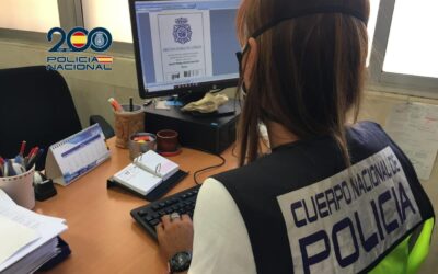 Abusaba de sus nietas y las amenazaba para que no lo contasen