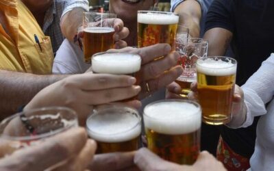 El Supremo confirma la condena al dueño de un bar por no impedir los abusos a una clienta borracha