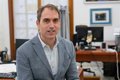 Valero (IU) señala la “falta de autocrítica” y el “cinismo” de Moreno al utilizar Doñana en su mensaje de Navidad