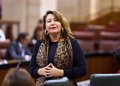 La Junta de Andalucía apuesta por la “digitalización del campo” para “ganar competitividad en tiempos de sequía”
