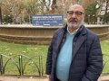 Vox afea la “reacción desmesurada” de la Junta a la iniciativa de alumnos de pedir agua potable en Córdoba a Reyes Magos