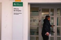 PSOE-A urge a Moreno a reactivar los cursos de formación profesional para el empleo “tras dos años sin convocatoria”