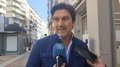 PSOE advierte al PP que la respuesta a la crisis sanitaria “pasa por invertir y no desviar fondos a la privada”