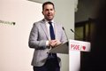 El PSOE-A advierte que Canal Sur “ha enmascarado” la subida de sueldo de Moreno para “no perjudicar su imagen pública”