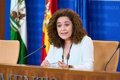 Nieto (IU) critica el “oscurantismo” en la subida de sueldo de Moreno y exige que se haga público su informe jurídico
