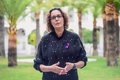 PSOE critica que Moreno tenga “dinero para subirse el sueldo” y no para la bioclimatización de aulas