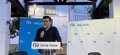 El PP de Málaga valora la “agilidad” de la Junta para “salir en auxilio” de los ayuntamientos frente a la sequía