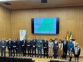 La Junta apuesta por llevar a la Justicia “la vía andaluza del diálogo y el entendimiento” gracias a la mediación