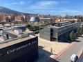 La Plataforma en Defensa de la UJA pide reunirse con Moreno ante el “horizonte tan poco fiable” sobre financiación