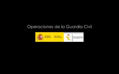 Envían a prisión a 6 de los 8 detenidos por robos con violencia en viviendas