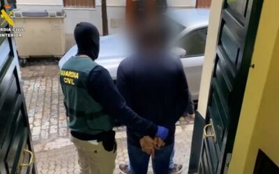 Antonio Tejado declarará ante el juez el 1 de marzo