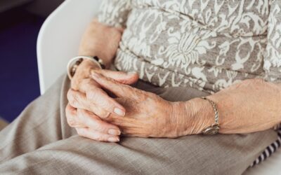 Una médico y dos enfermeras, condenadas por no cuidar a una anciana en Utrera