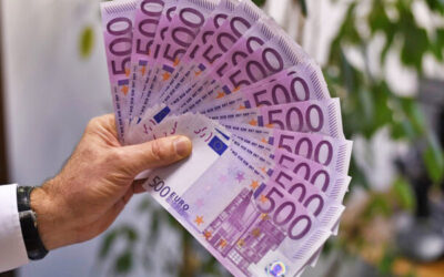 Un juez perdona 52.000 euros a una sevillana que se vio obligada a cerrar su negocio tras divorciarse