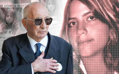 El ejemplo del ‘abuelo de España’