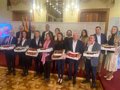 Junta pide a la UE normas que aúnen “sostenibilidad ambiental” y tengan en cuenta la “rentabilidad” del agricultor