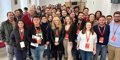 El PSOE de Cádiz reclama participación en la nueva Ley de Juventud que prepara el Gobierno andaluz