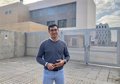 El PP destaca “el impulso de la Junta a la calidad de la educación” en la provincia de Córdoba