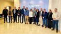 Espadas pide explicaciones a Moreno tras cinco años sin hacer “ni un kilómetro” de la Autovía del Olivar