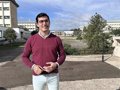 El PP valora que la Junta favorece implantación de nuevos títulos en la UCO para “mejorar la oferta académica”