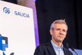Es el triunfo de la moderación