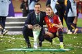 No podía acabar mejor el 28-F