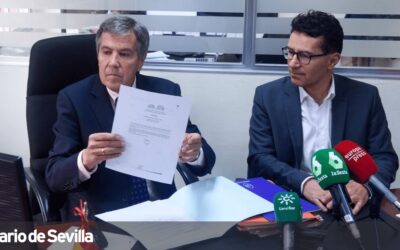 Video: Los hijos ilegítimos de ricos y famosos: Las herencias perdidas