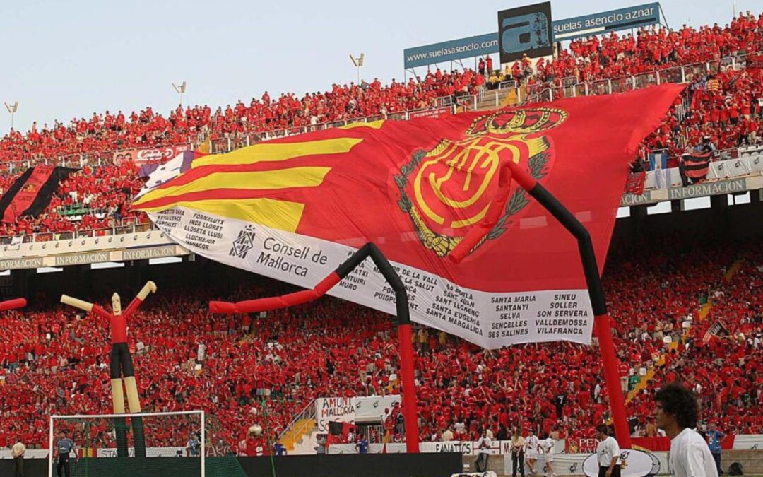 Ya hay cinco vuelos confirmados para la final de Sevilla