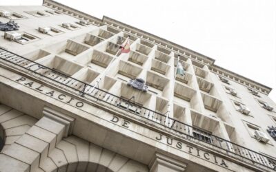 El TS avala una sanción a un candidato al Mercantil por “deteriorar” la imagen del club