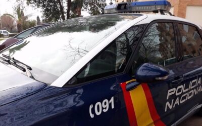 A prisión tras agredir sexualmente a una mujer en su coche