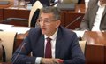 El PSOE almeriense reclama más policía portuaria y más medios para estos profesionales “abandonados” por Juanma Moreno