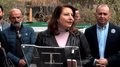 La Junta destina cuatro millones para 44 kilómetros de senda fluvial por el Guadalfeo