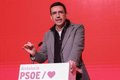 PSOE-A critica el “veto constante” de Canal Sur a sus denuncias y propuestas alternativas a la “mala gestión” de Moreno