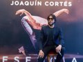 La Junta celebra este martes en Madrid el 28F premiando el “talento” de andaluces como Joaquín Cortés y Diana Navarro