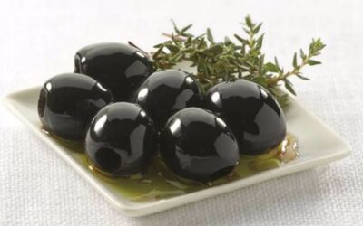 Andalucía exige la retirada de los “injustos” aranceles de EEUU a la aceituna de mesa