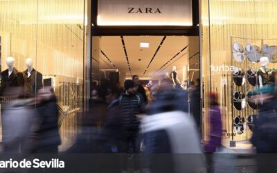 El Tribunal Supremo da la razón a Inditex por el uso indebido de la marca ZARA como gancho publicitario
