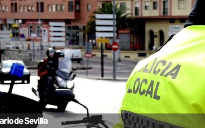 Rechazan la demanda contra un alcalde que habló de “mafia policial” y “manzanas podridas en el cuerpo”